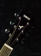 YAMAHA FS-Series FS820 -Black-【Webショップ限定】_5
