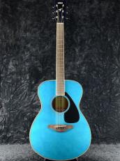 YAMAHA FS-Series FS820 -Turquoise-【オンラインストア限定】_2