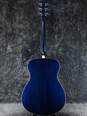 YAMAHA FS-Series FS820 -Turquoise-【オンラインストア限定】_4