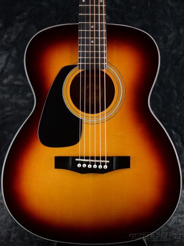 Morris F-010 LH TS -Performers edition-【左利き用】【オンラインストア限定】