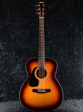 Morris F-010 LH TS -Performers edition-【左利き用】【オンラインストア限定】_2