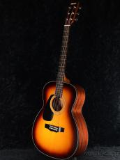 Morris F-010 LH TS -Performers edition-【左利き用】【オンラインストア限定】_3