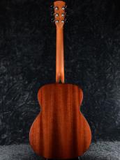 Morris F-010 LH TS -Performers edition-【左利き用】【オンラインストア限定】_4