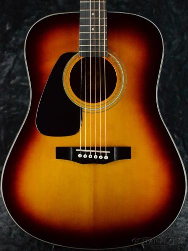 Morris M-010 LH TS -Performers edition-【左利き用】【オンラインストア限定】