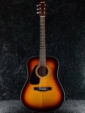 Morris M-010 LH TS -Performers edition-【左利き用】【オンラインストア限定】_2