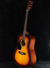 Morris M-010 LH TS -Performers edition-【左利き用】【オンラインストア限定】_3