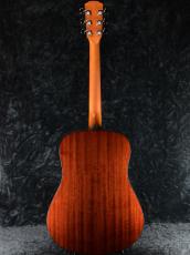 Morris M-010 LH TS -Performers edition-【左利き用】【オンラインストア限定】_4