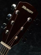 Morris M-010 LH TS -Performers edition-【左利き用】【オンラインストア限定】_5