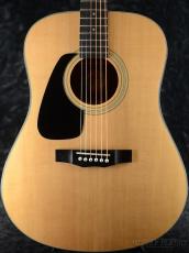 Morris M-010 LH NAT -Performers edition-【左利き用】【オンラインストア限定】
