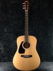 Morris M-010 LH NAT -Performers edition-【左利き用】【オンラインストア限定】_2