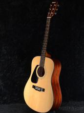 Morris M-010 LH NAT -Performers edition-【左利き用】【オンラインストア限定】_3
