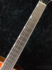 Gretsch G5034TFT Rancher Fideli-Tron Pickup Bigsby Tailpiece - Savannah Sunset -【オンラインストア限定】_6