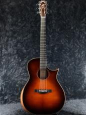 Headway Japan Tune-Up Series HGAF-5090SE/C Sunburst (SB) 【オンラインストア限定】_2