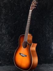 Headway Japan Tune-Up Series HGAF-5090SE/C Sunburst (SB) 【オンラインストア限定】_3