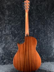 Headway Japan Tune-Up Series HGAF-5090SE/C Sunburst (SB) 【オンラインストア限定】_4