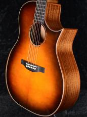 Headway Japan Tune-Up Series HGAF-5090SE/C Sunburst (SB) 【オンラインストア限定】_5