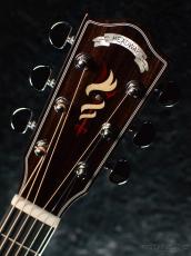 Headway Japan Tune-Up Series HGAF-5090SE/C Sunburst (SB) 【オンラインストア限定】_6