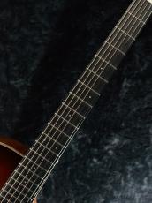 Headway Japan Tune-Up Series HGAF-5090SE/C Sunburst (SB) 【オンラインストア限定】_7