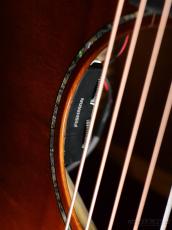 Headway Japan Tune-Up Series HGAF-5090SE/C Sunburst (SB) 【オンラインストア限定】_8