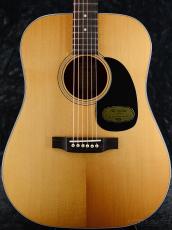 Headway Japan Tune-Up Series HD-V115ASE/AGED 【エイジド加工仕様】
