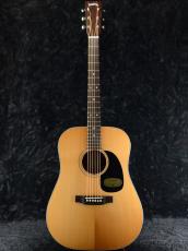 Headway Japan Tune-Up Series HD-V115ASE/AGED 【エイジド加工仕様】_2