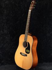 Headway Japan Tune-Up Series HD-V115ASE/AGED 【エイジド加工仕様】_3