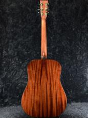 Headway Japan Tune-Up Series HD-V115ASE/AGED 【エイジド加工仕様】_4