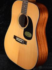 Headway Japan Tune-Up Series HD-V115ASE/AGED 【エイジド加工仕様】_5