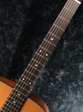 Headway Japan Tune-Up Series HD-V115ASE/AGED 【エイジド加工仕様】_7