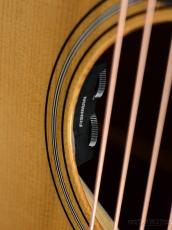 Headway Japan Tune-Up Series HD-V115ASE/AGED 【エイジド加工仕様】_8
