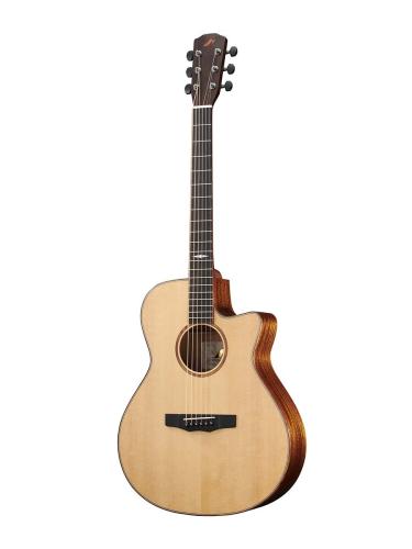 Morris Handmade Premium Series SE-103 ~For Finger Picker!!~【オンラインストア限定】