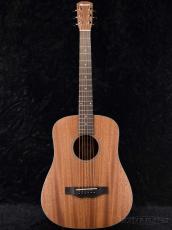 Morris Performers Edition LA-011MH ~Mahogany~【ミニギター】【オンラインストア限定】_2