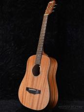 Morris Performers Edition LA-011MH ~Mahogany~【ミニギター】【オンラインストア限定】_3