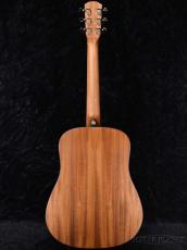 Morris Performers Edition LA-011MH ~Mahogany~【ミニギター】【オンラインストア限定】_4