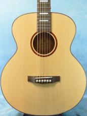 Guild JUMBO JUNIOR Reserve Maple【ジャンボジュニア】【オンラインストア限定】