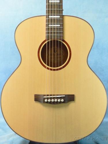 Guild JUMBO JUNIOR Reserve Maple【ジャンボジュニア】【オンラインストア限定】