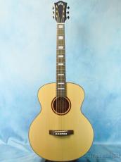 Guild JUMBO JUNIOR Reserve Maple【ジャンボジュニア】【オンラインストア限定】_2