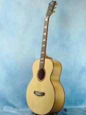 Guild JUMBO JUNIOR Reserve Maple【ジャンボジュニア】【オンラインストア限定】_3