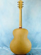 Guild JUMBO JUNIOR Reserve Maple【ジャンボジュニア】【オンラインストア限定】_4