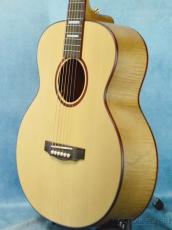 Guild JUMBO JUNIOR Reserve Maple【ジャンボジュニア】【オンラインストア限定】_5