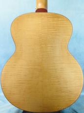 Guild JUMBO JUNIOR Reserve Maple【ジャンボジュニア】【オンラインストア限定】_6