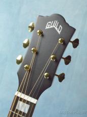 Guild JUMBO JUNIOR Reserve Maple【ジャンボジュニア】【オンラインストア限定】_7