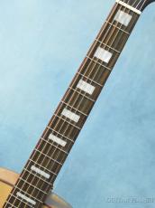 Guild JUMBO JUNIOR Reserve Maple【ジャンボジュニア】【オンラインストア限定】_8