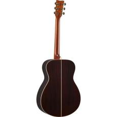 YAMAHA TA-Series LS-TA ~Vintage Tint~【トランスアコースティック】【オンラインストア限定】_2