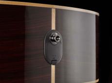 YAMAHA TA-Series LS-TA ~Vintage Tint~【トランスアコースティック】【オンラインストア限定】_5