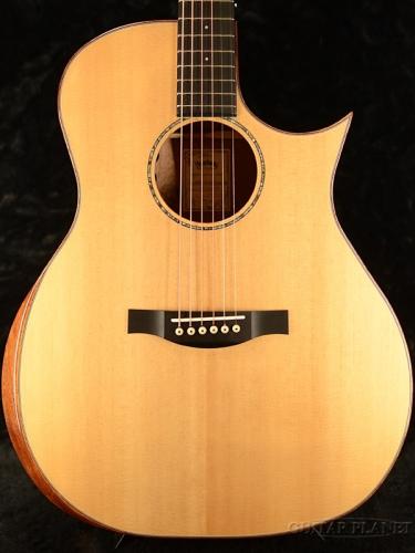 Headway Japan Tune-Up Series HGAF-5100SE/FMH-C【オンラインストア限定】