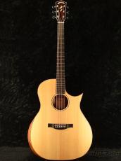 Headway Japan Tune-Up Series HGAF-5100SE/FMH-C【オンラインストア限定】_2