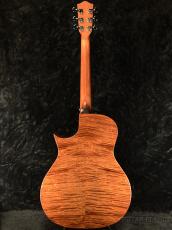 Headway Japan Tune-Up Series HGAF-5100SE/FMH-C【オンラインストア限定】_3