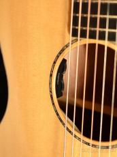 Headway Japan Tune-Up Series HGAF-5100SE/FMH-C【オンラインストア限定】_4