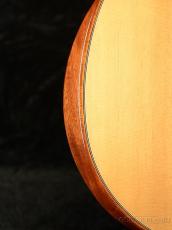 Headway Japan Tune-Up Series HGAF-5100SE/FMH-C【オンラインストア限定】_5